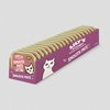 Lily's Kitchen Paté voor Kittens - Kattenvoer Natvoer - Kip - 19 x 85 g