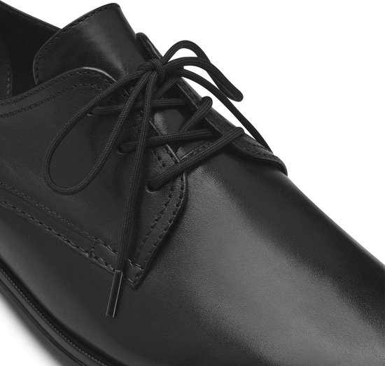 Tamaris Sneakers in sprankelende look, vrijetijdsschoen, lage schoen