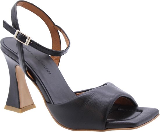 Gioseppo (GIOS6) Vrouwen Ossian Sandal