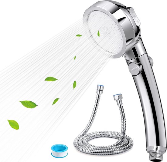 Douche slang doucheslang premium douche slang bol