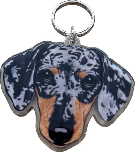 TOEECY Sleutelhanger Teckel Schattige Puppy Hondentashanger Tasbedel Gemaakt Van Pu Leer Decoratie Leren Geluksbrenger Voor Handtas En Sleutels Bruin A 2295760250 TOEECY Sleutelhanger Teckel Schattige Puppy Hondentashanger Tasbedel Gemaakt Van Pu Leer Decoratie Leren Geluksbrenger Voor Handtas En Sleutels Bruin A 2295760250