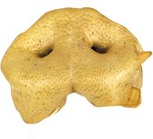 Duvoplus- Hond - Farmz Gepofte Varkensneuzen 6st - 6st