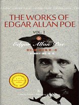 The Works of Edgar Allan Poe Vol.I.
