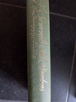 Of Generals and Gardens