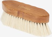 LeMieux Artisan Soft Finishing Brush - taille Taille unique - marron