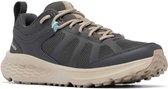 Columbia Konos™ Xcel Wp Wandelschoenen Grijs EU 38 Vrouw