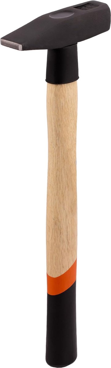 Slotenmaker hamer - Locksmith hammer 300g