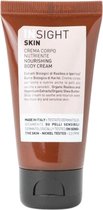 Insight - Skin Nourishing Body Cream Travelsize - 50 ml