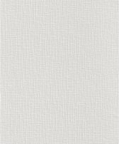 Overschilderbaar Behang - Rasch - Wallton 165319 - 25m x 1.06m