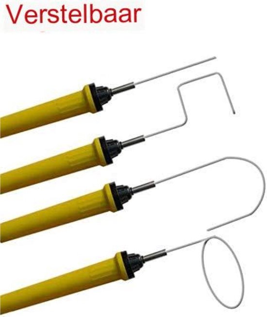 STYROCUT 3 (STYROFOAMSNIJDER) | Van Beek Art Supplies