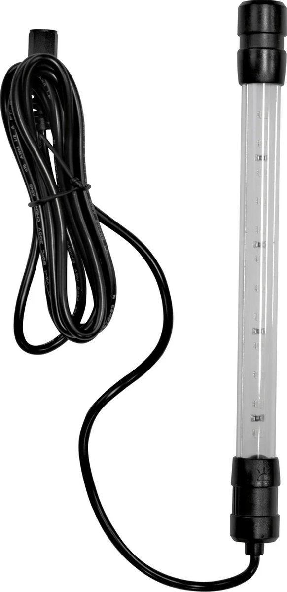 Superfish Superfish Start LED Aquariumverlichting - afbeelding 2