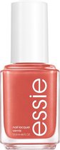 Essie Nagellak - 1671 Retreat Yourzelf