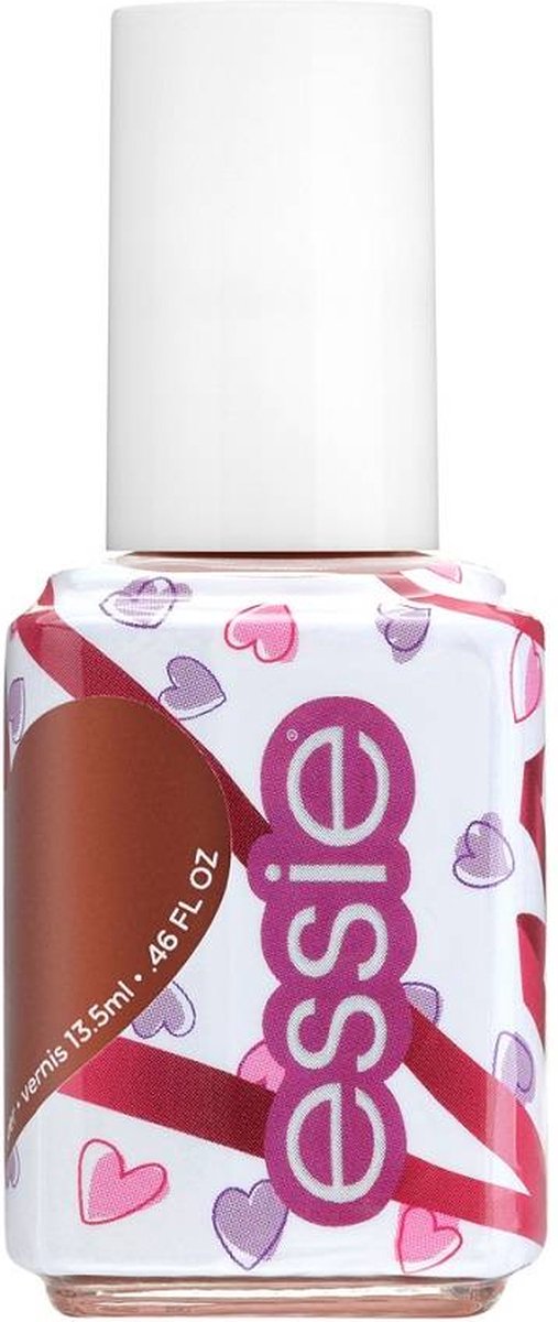 Goedkoopste Essie Nagellak - 1605 Don't Be Chocolate