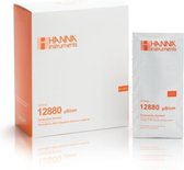 Hanna Instruments Kalibratievloeistof 70030P EC 12,88 mS/cm