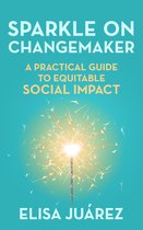 Sparkle On Changemaker