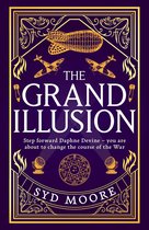 Section W - The Grand Illusion