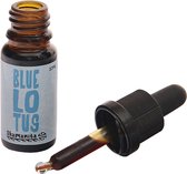 Blue Lotus 10x extract - 10 ML