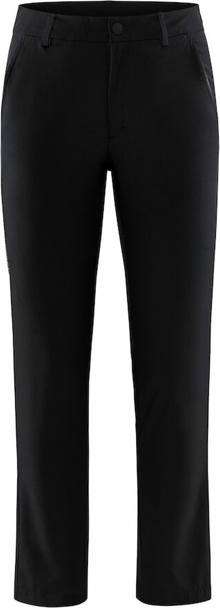 Craft CORE Explore Pants W 1910403 - Black - XL