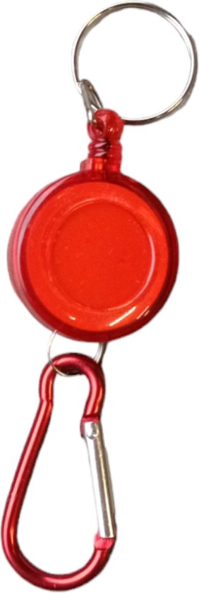 Badgehouders met insteekkaarten | 4823