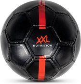 XXL Nutrition - Mini Football - Kleine Voetbal met Logo