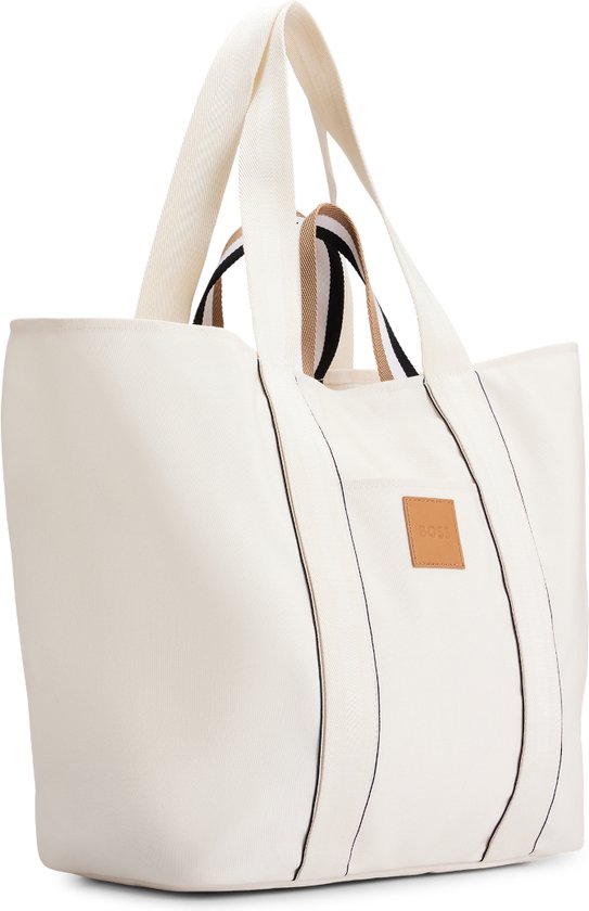 hugo boss femme Sacs