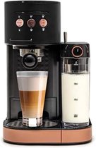 Koffiezetapparaat - Theevoorzieningen - Coffee Apparaat - Bruin
