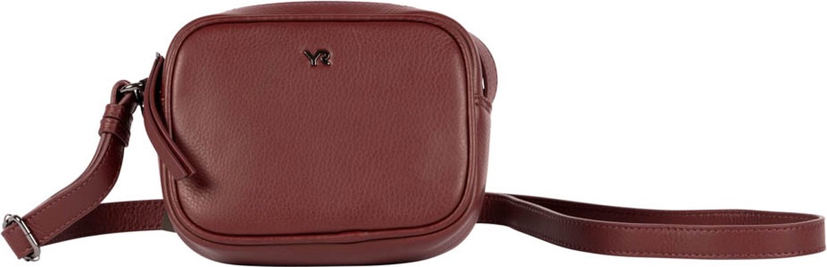 YR damestas HB 60102 ruby