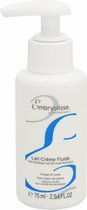 Embryolisse Milk Cream Multi-Function Nutritious Moisturizing Care - 75 ml