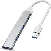 USB Hub 3.0 USB Splitter 5Gbps USB Distributeur