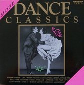 Polydor Dance Classics