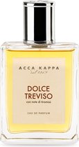 Acca Kappa Dolce Treviso Eau de Parfum 100ml
