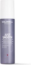 Goldwell Stylesign Just Smooth Diamond Gloss haarspray Unisex - 50 ml