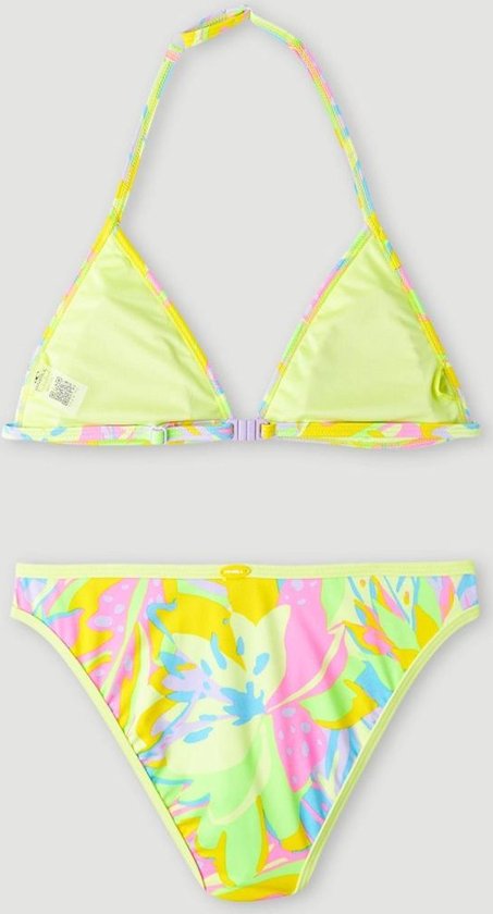 O'NEILL Bikini Sets MALIBU BEACH PARTY BIKINI
