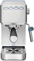 Koffiezetapparaat - Theevoorzieningen - Coffee Apparaat - 1.4L
