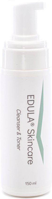 Edula®Skincare