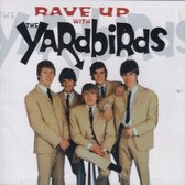 Rave Up With The Yard Yardbirds