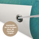 PDP.ProductImage.Thumb.Image.srtText 8