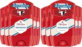 Old Spice Whitewater Deo Stick 10 x 50 ml