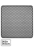PDP.ProductImage.Thumb.Image.srtText 9