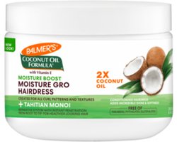 Palmers Coconutoil Moisture Boost Conditioner