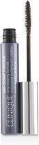 Clinique Lash Power Mascara - Black Onyx
