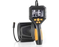 Professionele Ontstoppingsveer - Rioolontstopper - Rioolreiniger – Ontstopper