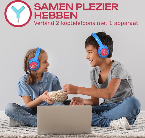 957206_7