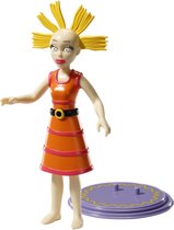Rugrats: Cynthia Doll Bendyfig