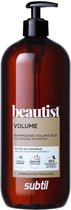 Subtil Beautist Volume Shampoo