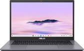 ASUS Chromebook CX3402CBA-PQ0422 - 14 inch - azerty