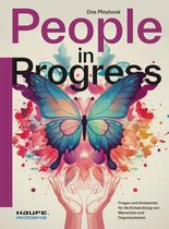 Haufe Fachbuch - People in Progress