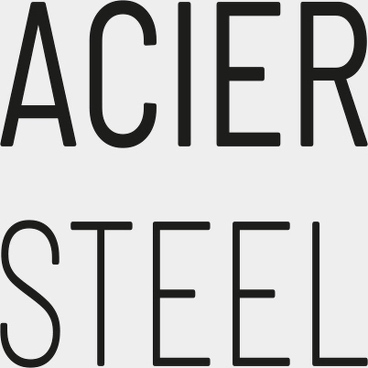 Lafuma FGX - Chaise de metteur en scène - Dossier - Accoudoirs - Pliable