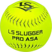 Louisville SBASA52 USA Softball