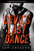 Devil's Last Dance
